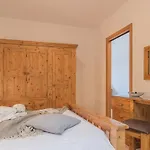 Palma Romantic Dream Apartment *