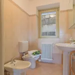 Palma Romantic Dream Apartment *