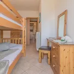 Palma Romantic Dream Apartment Perledo