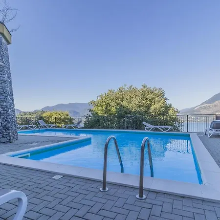 Palma Romantic Dream Apartamento Perledo