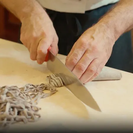 Apartamento Palma Romantic Dream *