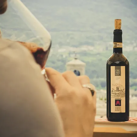 Apartamento Palma Romantic Dream