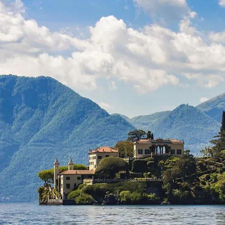 Apartamento Palma Romantic Dream *