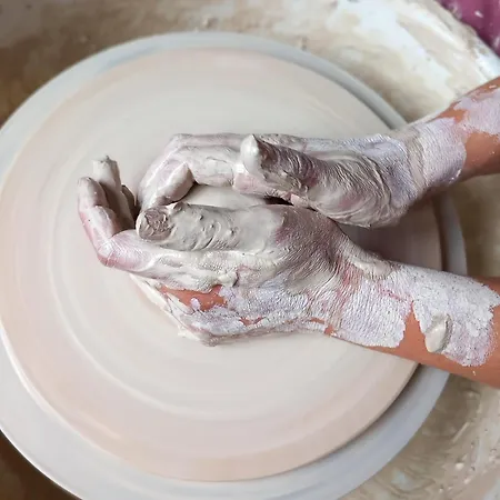 Apartamento Palma Romantic Dream Perledo