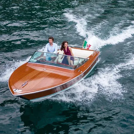 Palma Romantic Dream *