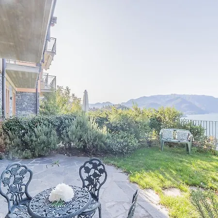 Apartamento Palma Romantic Dream