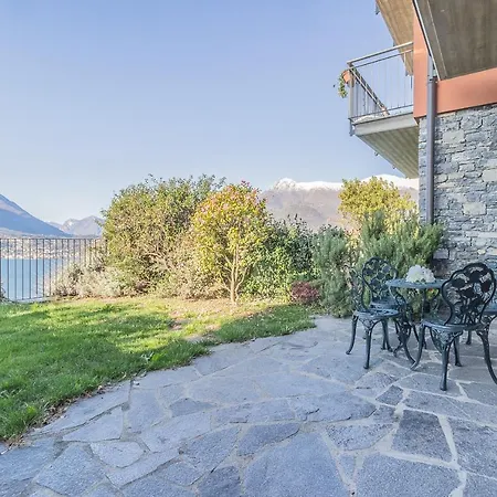 Palma Romantic Dream * Perledo