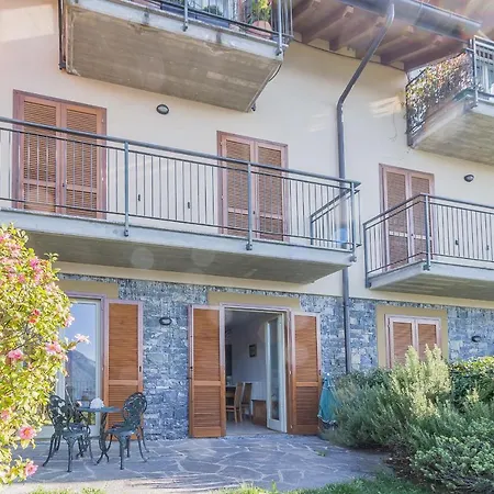 Palma Romantic Dream Apartamento Perledo