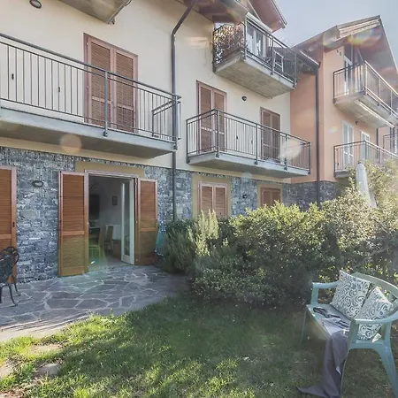 Palma Romantic Dream Apartamento