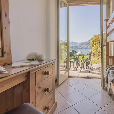 Palma Romantic Dream Perledo