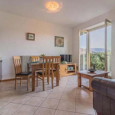 Apartamento Palma Romantic Dream