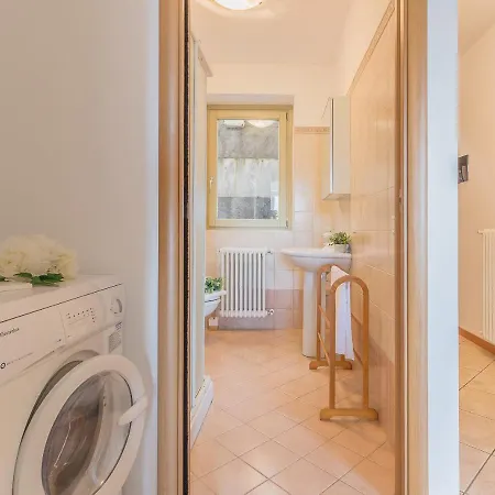 Apartamento Palma Romantic Dream *