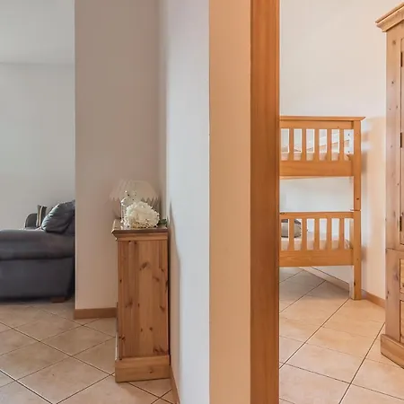 Palma Romantic Dream