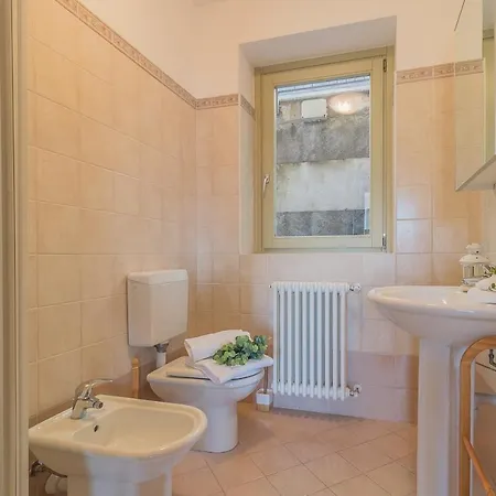 Palma Romantic Dream Apartamento *