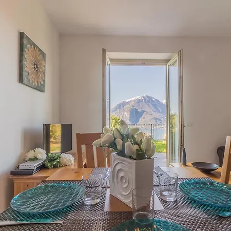 Palma Romantic Dream *