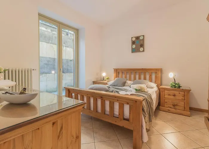 Palma Romantic Dream Appartamento *