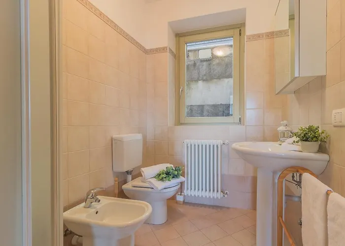 Palma Romantic Dream Appartamento *