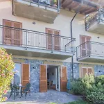Palma Romantic Dream Appartement Perledo
