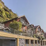 Palma Romantic Dream 아파트