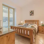 Palma Romantic Dream 아파트 *