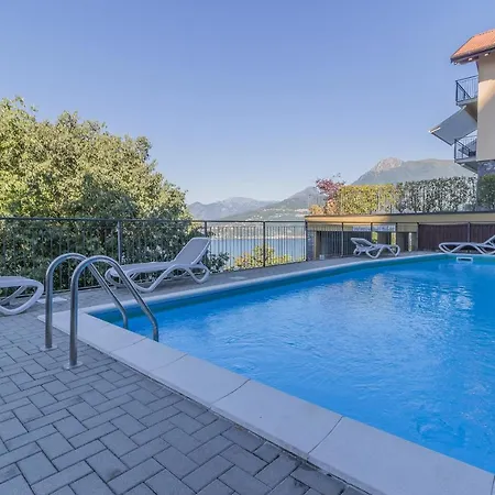 Palma Romantic Dream * Perledo