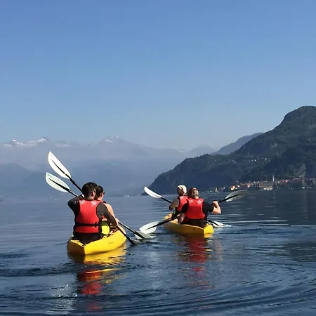 Palma Romantic Dream شقة