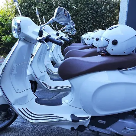 Palma Romantic Dream شقة