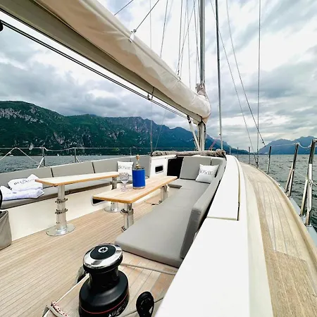 Palma Romantic Dream * Perledo