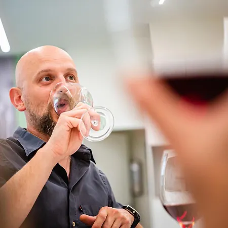 Palma Romantic Dream شقة