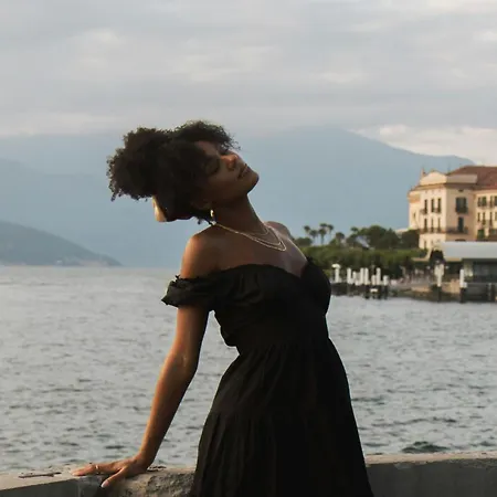 Palma Romantic Dream شقة *