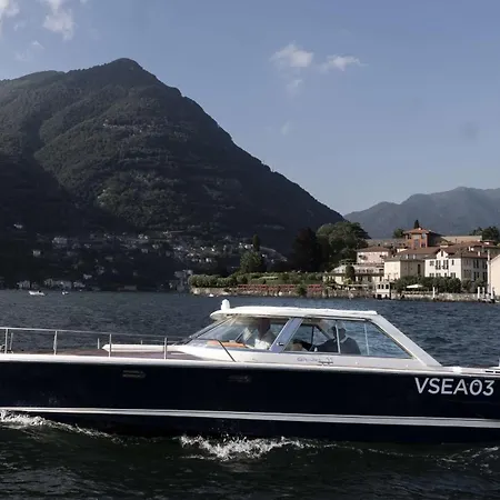 Palma Romantic Dream شقة Perledo