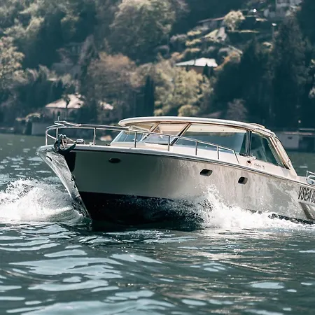 Palma Romantic Dream Perledo