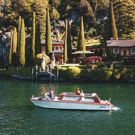 Palma Romantic Dream شقة