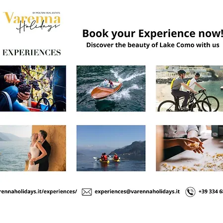 شقة Palma Romantic Dream