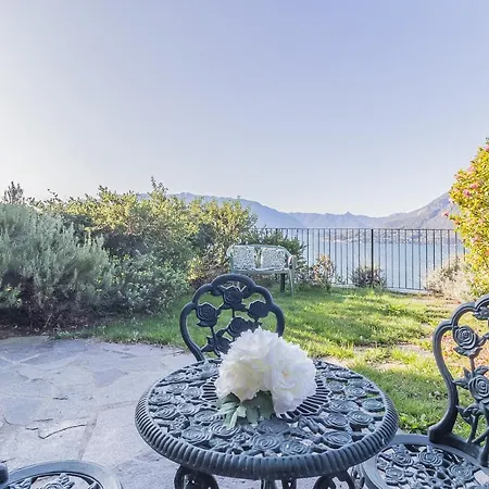 Palma Romantic Dream * Perledo