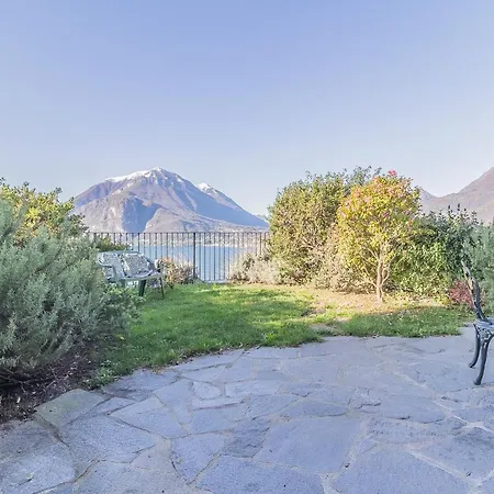 شقة Palma Romantic Dream