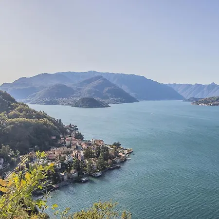 Palma Romantic Dream *