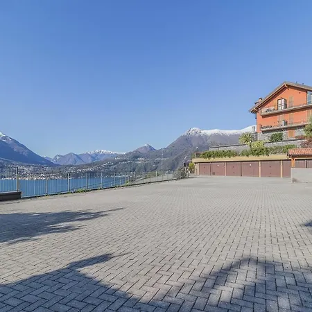 Palma Romantic Dream شقة Perledo