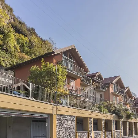 Palma Romantic Dream شقة