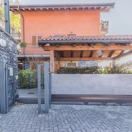 Palma Romantic Dream شقة