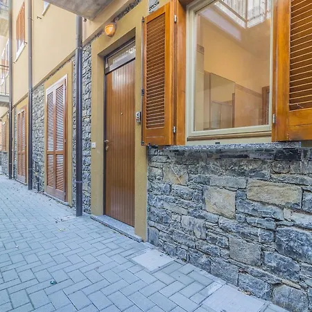 Apartament Palma Romantic Dream *