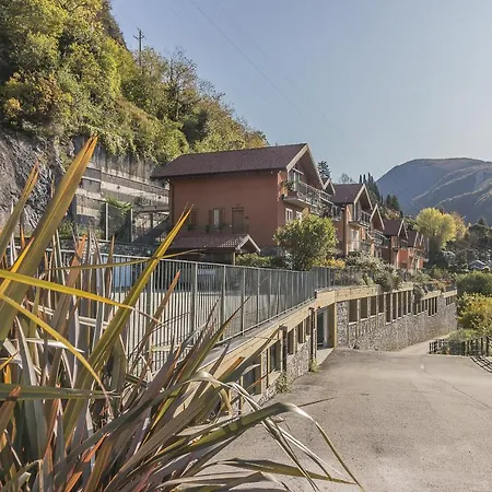 Apartament Palma Romantic Dream