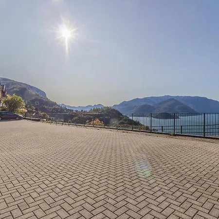 Palma Romantic Dream Perledo