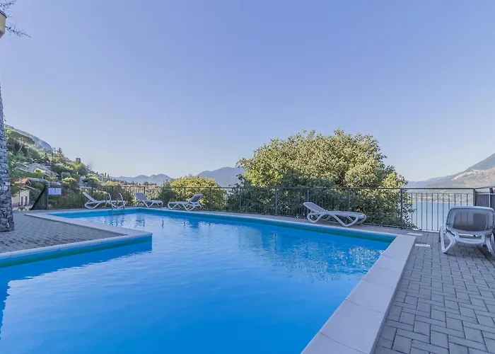 Palma Romantic Dream Appartement *
