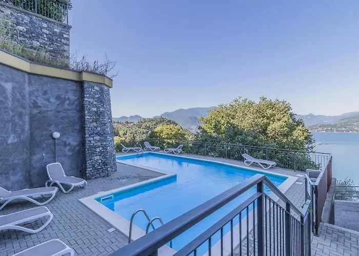 Palma Romantic Dream