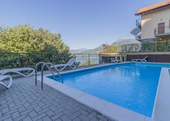 Palma Romantic Dream * Perledo