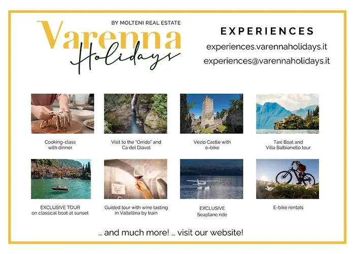 Lägenhet Palma Romantic Dream *