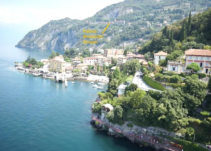 Palma Romantic Dream *