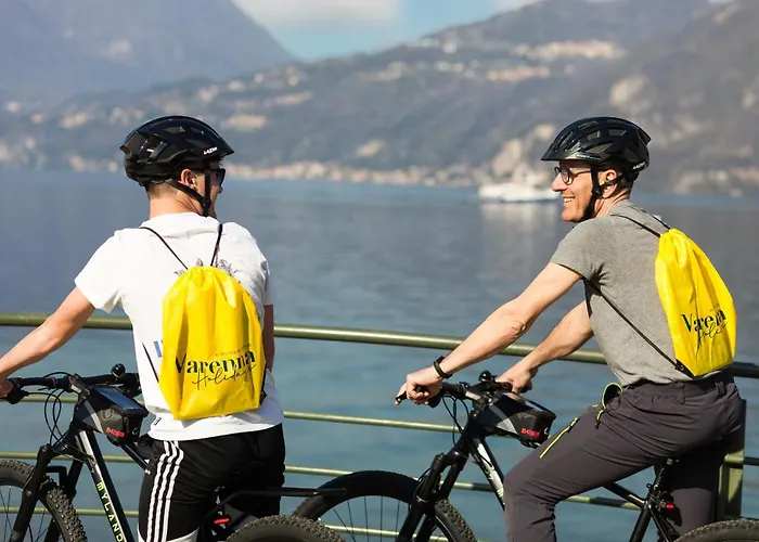 Palma Romantic Dream Lägenhet Perledo