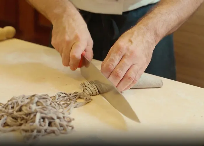 Lägenhet Palma Romantic Dream *